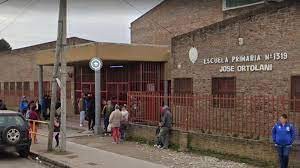 Rosario: una nena de 11 años denunció que fue violada en el colegio por un compañero de 12 | Actualidad