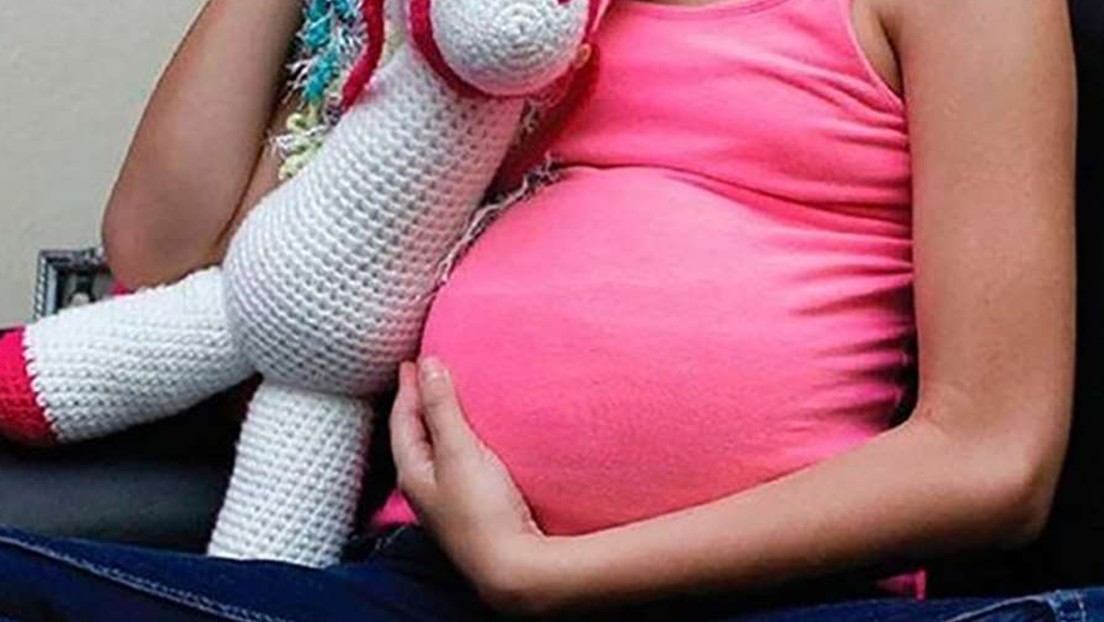 Horror en Bolivia: una nena  de 11 años quedó embarazada tras ser violada por su abuelastro | Internacionales