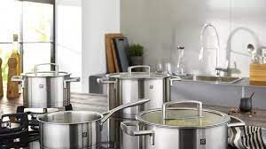 Ahora 12: incluyen elementos de cocina y un kit para conexión domiciliaria de agua y cloacas | Actualidad