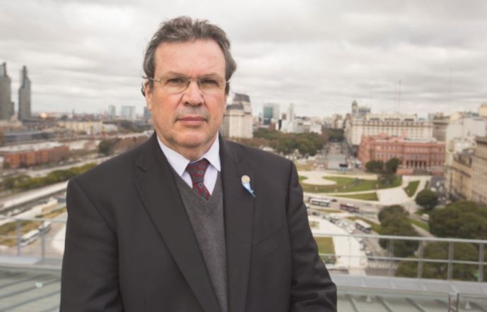 Aprueban un bono de $15.000 para los artistas | Actualidad