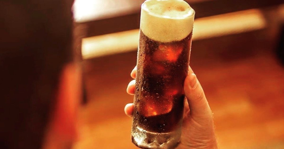 Advierten sobre un posible desabastecimiento de fernet (1) | Actualidad