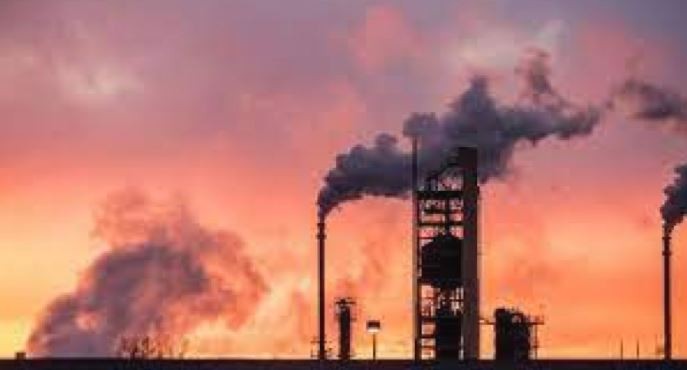 Anuncian desinversiones en combustibles fósiles por 4.200 millones de dólares | Clima, naturaleza y medio ambiente