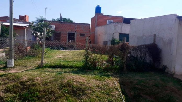 La advertencia de la mujer que ahorcó a su hijo de 3 años: "Esto va a terminar mal" | Actualidad