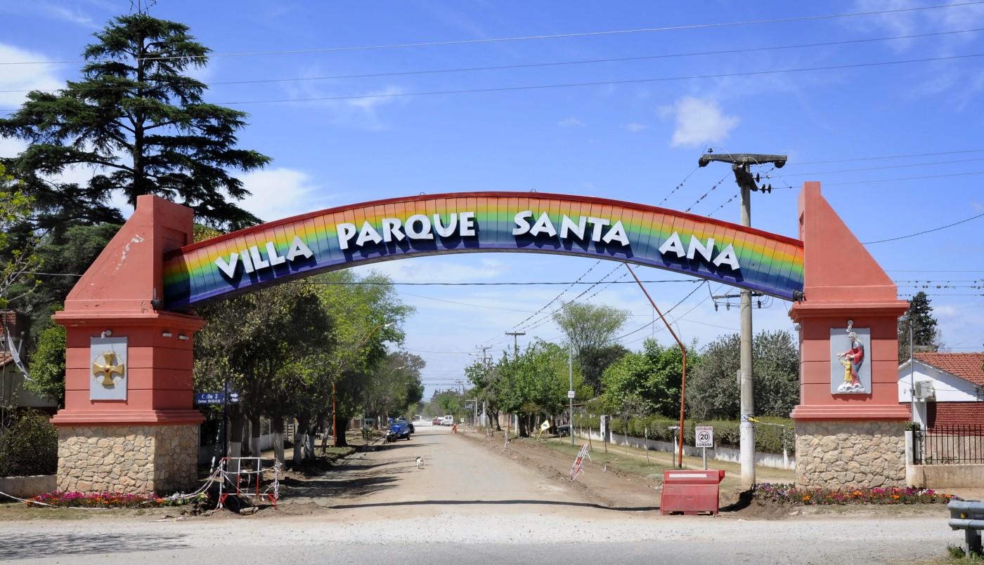 Acusan a maestra jardinera de abusar de una alumna y padres cortan ruta en reclamo de Justicia | Actualidad