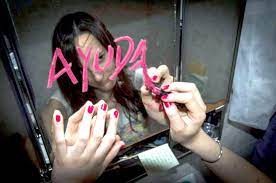 Brindarán asistencia económica a víctimas de trata con bienes recuperados de estos delitos | Actualidad