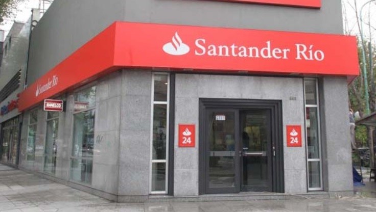Cautelar para que un banco no le descuente al cliente cuotas de un préstamo preacordado que no pidió | Actualidad