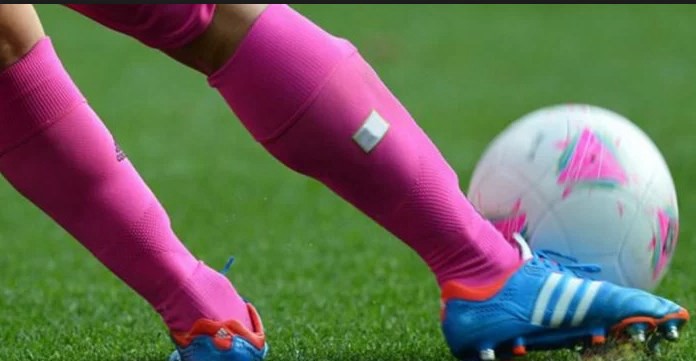 Los escándalosos chat de un DT de fútbol femenino acosando a una nena de 13 años | Actualidad