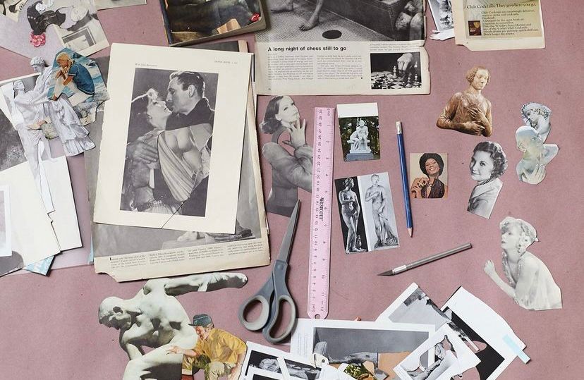 Celebran la diversidad con muestras de arte | Actualidad