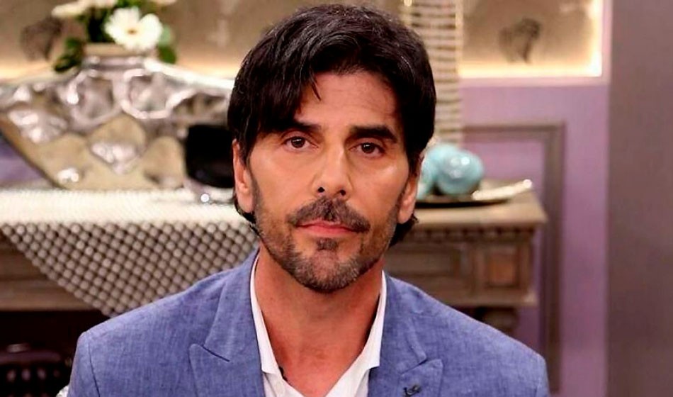 El juicio a Darthés por la denuncia de Thelma Fardin comenzará el 30 de noviembre en Brasil | Espectáculos