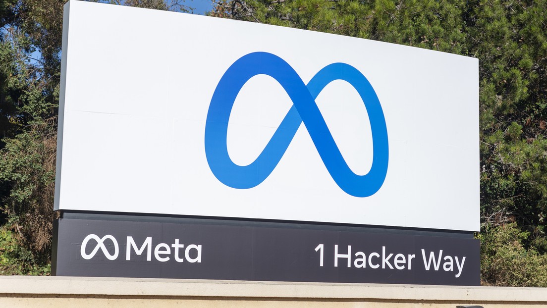 Insólito: Facebook cambió su nombre a Meta pero no podrá llamarse así en Instagram | Redes