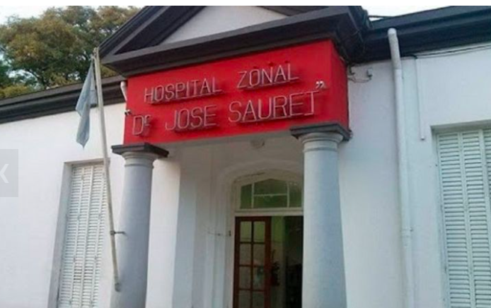 Un menor murió al recibir un disparo por parte de otro niño | Actualidad