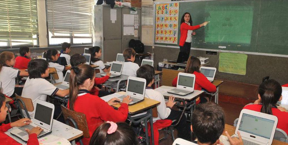 En Córdoba advierten que los colegios privados suben la cuota hasta 50 por ciento más para ciclo 2022 | Economía