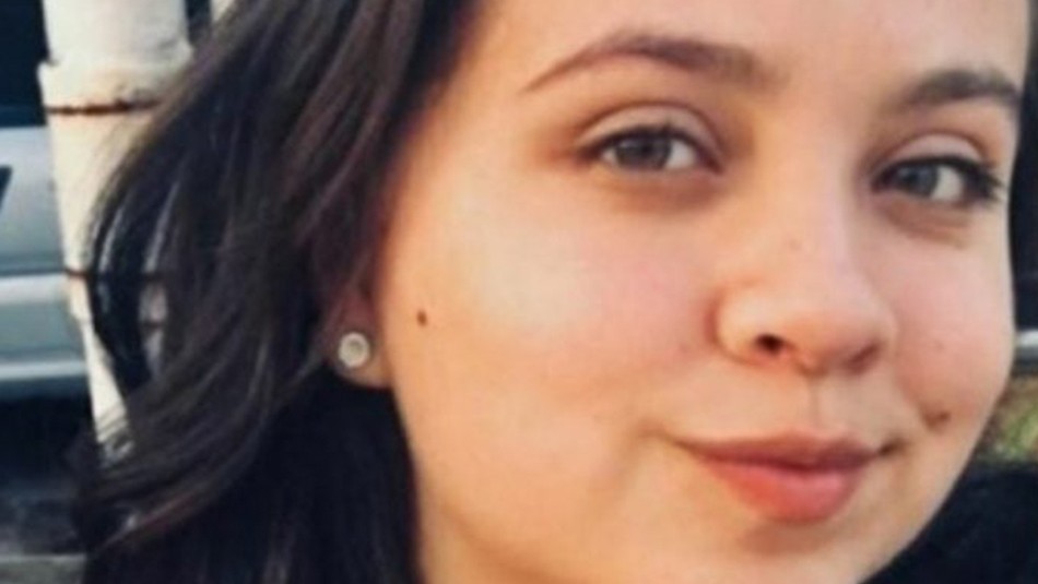 Una chica tomó medicamentos para abortar con 7 meses embarazo: murió y su novio fue detenido | Internacionales