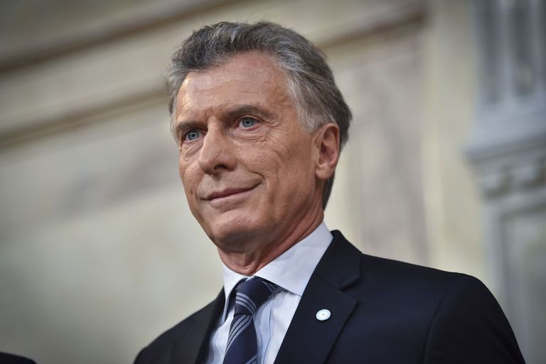 Macri pidió permiso para viajar a Arabia Saudita y la abogada querellante advierte que podría fugarse | Política