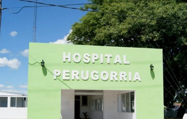 Murió una mujer desangrada tras un aborto clandestino en Corrientes | Actualidad