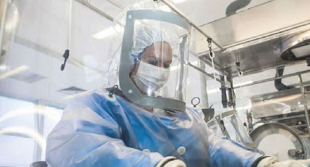 La industria farmacéutica dice que es "innecesario" aplicar un congelamiento de precios en medicamentos | Economía