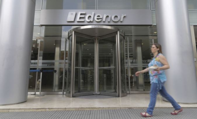 Las tarifas de electricidad se mantendrían en el verano: la suba quedaría para abril | Economía