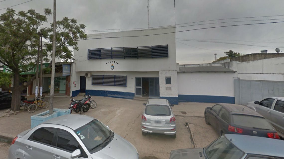 Investigan si una nena de 9 años se quitó la vida en Moreno a la que le hacían bullying | Actualidad