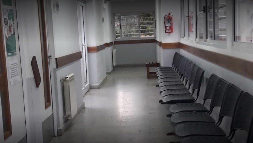 Investigación: llegó a una salita con un balazo en el pene | Actualidad