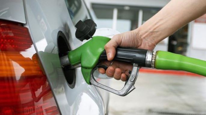 Misiones: piden que se eliminen los cupos de combustible por la alta demanda de extranjeros | Economía