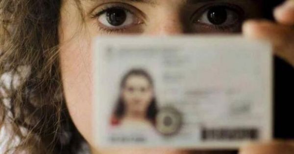 Destacan a Argentina como líder en la autopercepción de género en Sudamérica | Actualidad