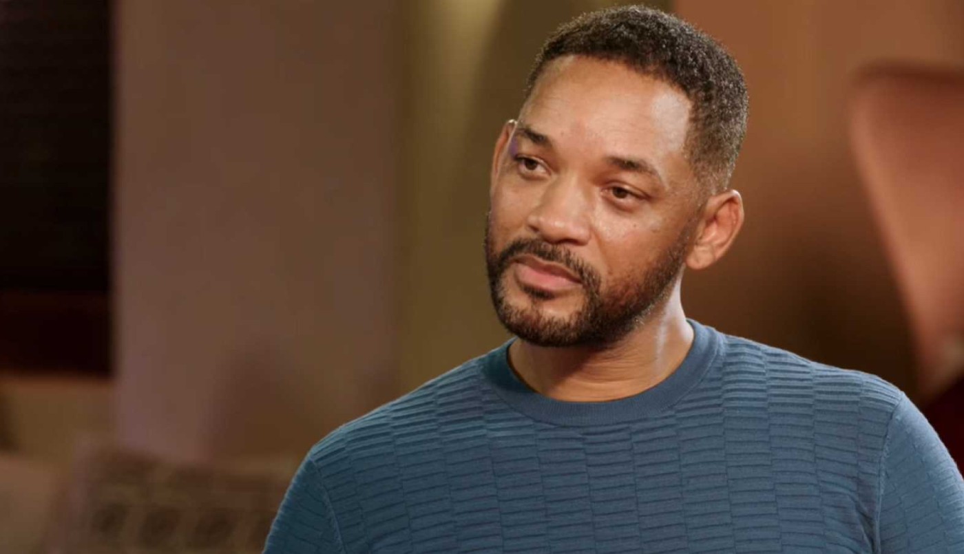 Will Smith reveló que pensó en matar a su papá por la violencia que ejercía sobre su mamá | Espectáculos