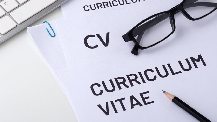 Impulsan ley porteña para que no sea obligatorio poner nombre, apellido y foto en curriculum vitae | Actualidad