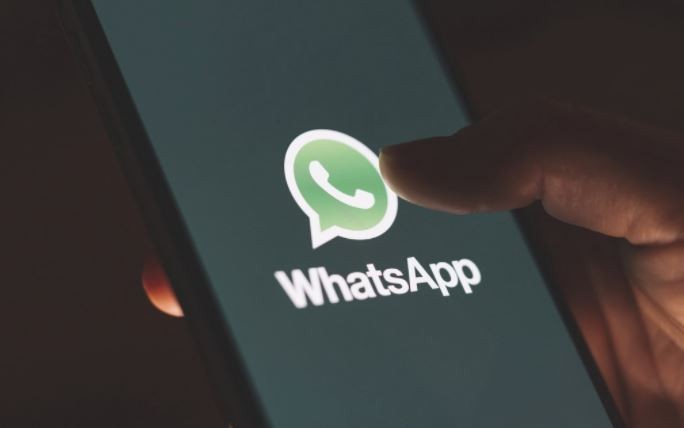 El logo de WhatsApp sufrió modificaciones: cómo es y quienes podrán tener la nueva actualización | Tecno