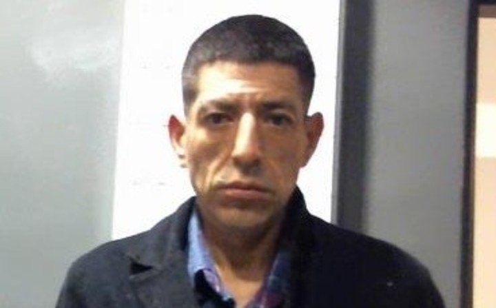 Detuvieron a un sobrino de Dumbo, el narco más buscado de Argentina | Actualidad