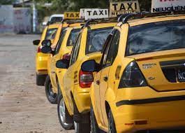 Taxistas denuncian "taxifobia" en Neuquén | Actualidad