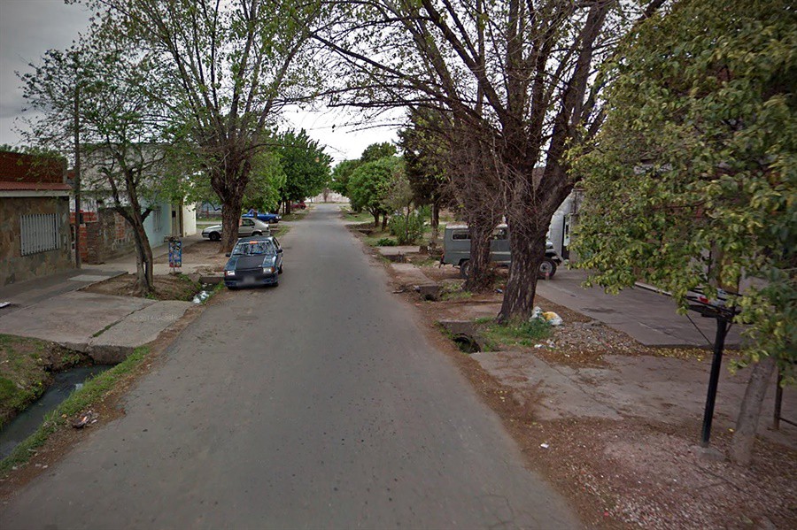 Hallaron a un bebé recién nacido abandonado en un contenedor de basura | Actualidad