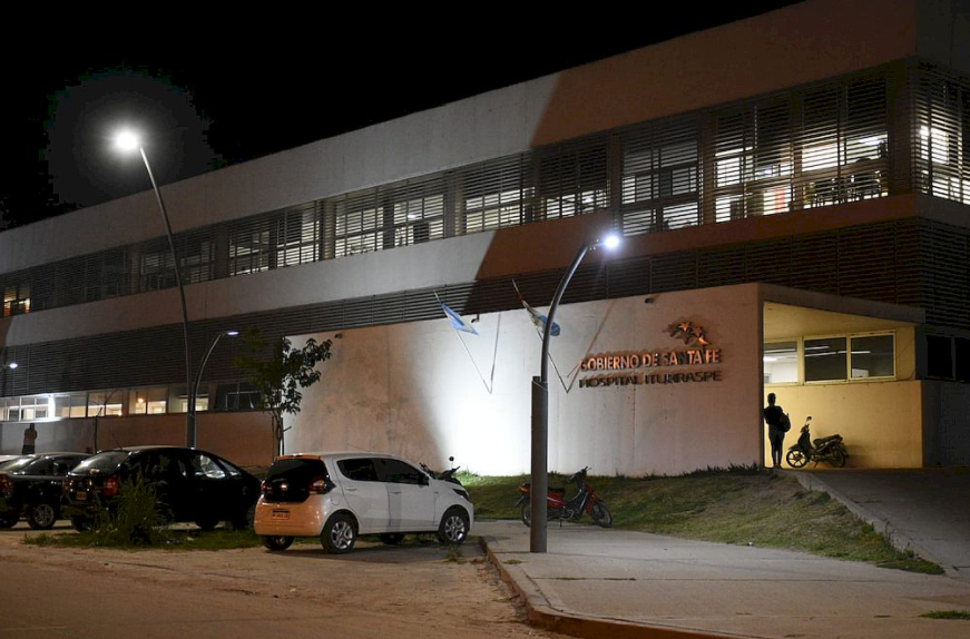 Un joven de 17 años murió tras ser apuñalado luego de una fiesta | Actualidad