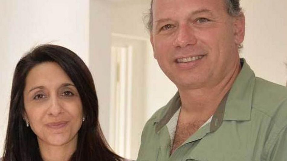 Kiosquero asesinado: la legisladora Agustina Propato, esposa de Sergio Berni, responsabilizó a la Justicia | Actualidad