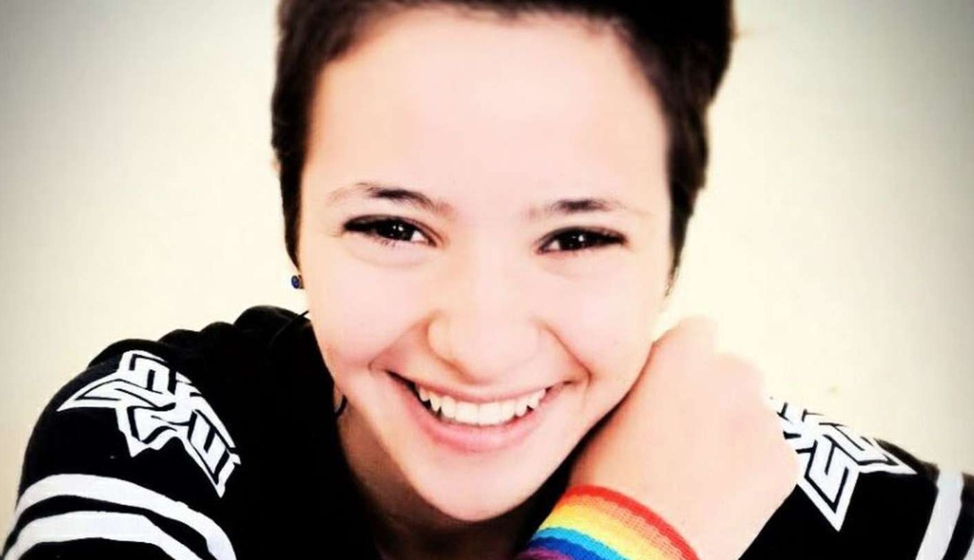 Caso Tehuel: imputaron a los detenidos por “homicidio en contexto de odio a la identidad de género” | Actualidad