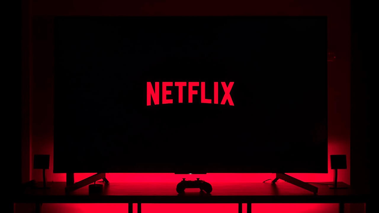 Netflix se suma a la tendencia de videos cortos como Reels, Tik Tok y Shorts | Tecno
