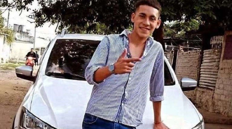 Hallaron el cuerpo Lautaro, el joven desaparecido en el río tras persecución policial en Corrientes | Actualidad