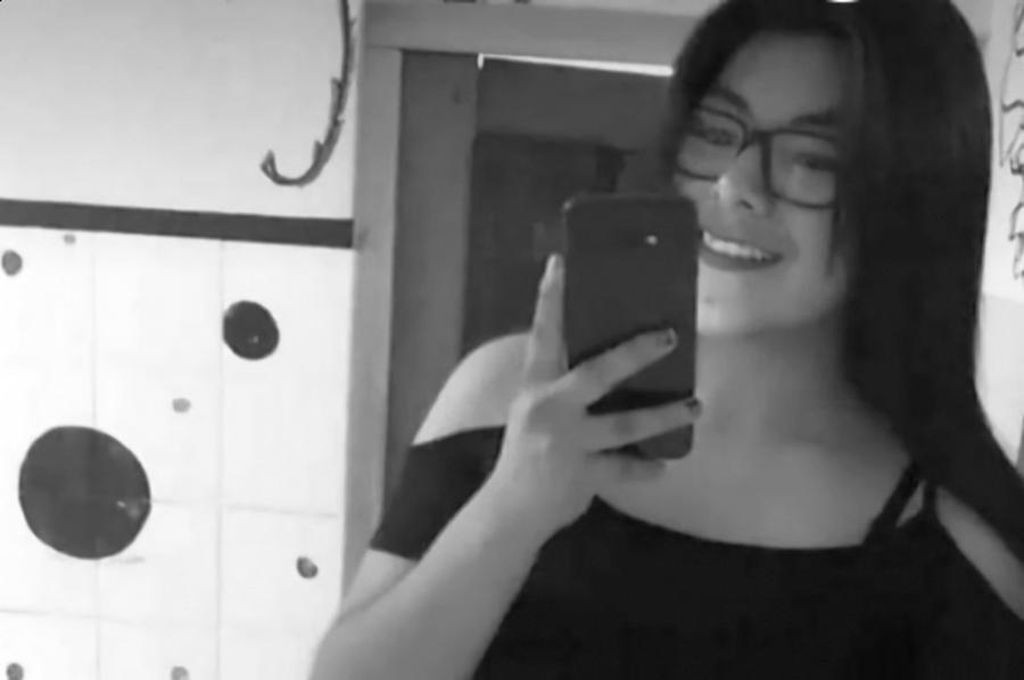 Elevan a juicio el caso del femicidio de Iara Rueda: la joven que fue entregada por su propio novio a los asesinos | Actualidad