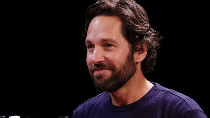 Actor de TV y cine, casado hace 18 años y con dos hijos: el elegido com nuevo "hombre más sexy del mundo" | Espectáculos