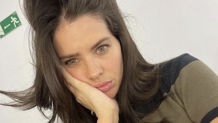 Aseguran que la China Suárez llamo a Chechu Bonelli: "No estuve con tu marido" | Espectáculos