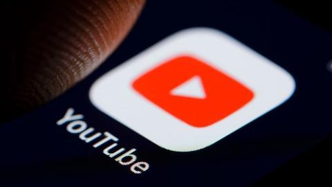 YouTube ocultará el botón "No me gusta" para combatir el acoso a los creadores de contenido | Tecno