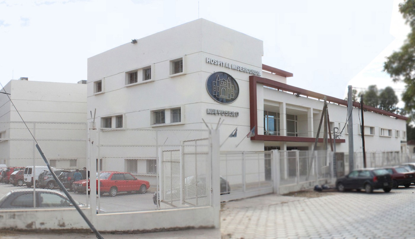 Violaron a una chica de 13 años y quedó embarazada: detuvieron al padre | Actualidad