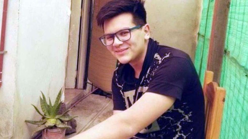 El panadero de 17 años asesinado en José C. Paz fue apuñalado cuatro veces | Actualidad