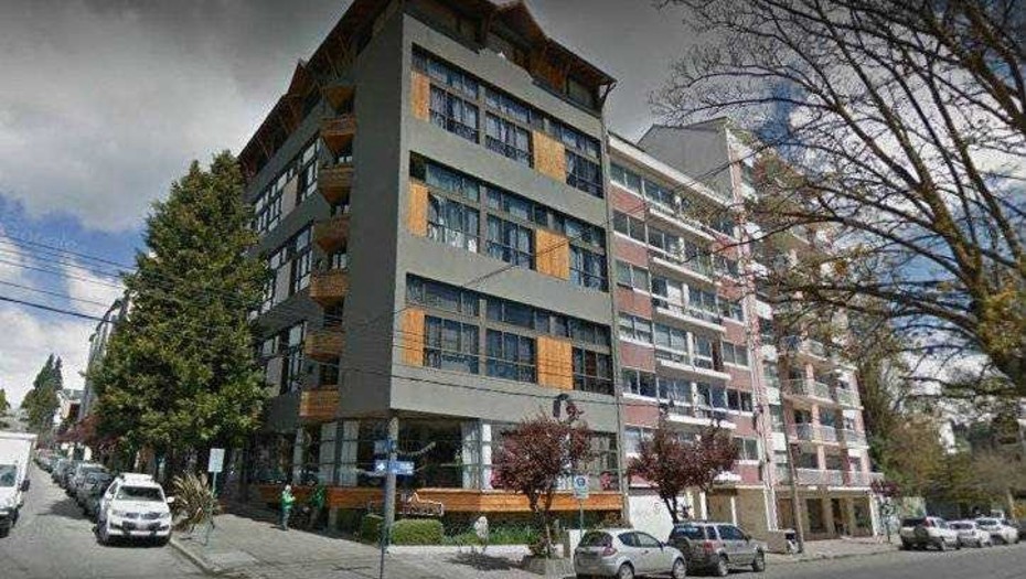 Bariloche: hallaron muerta en un hotel a una chica que estaba de viaje de egresados | Actualidad