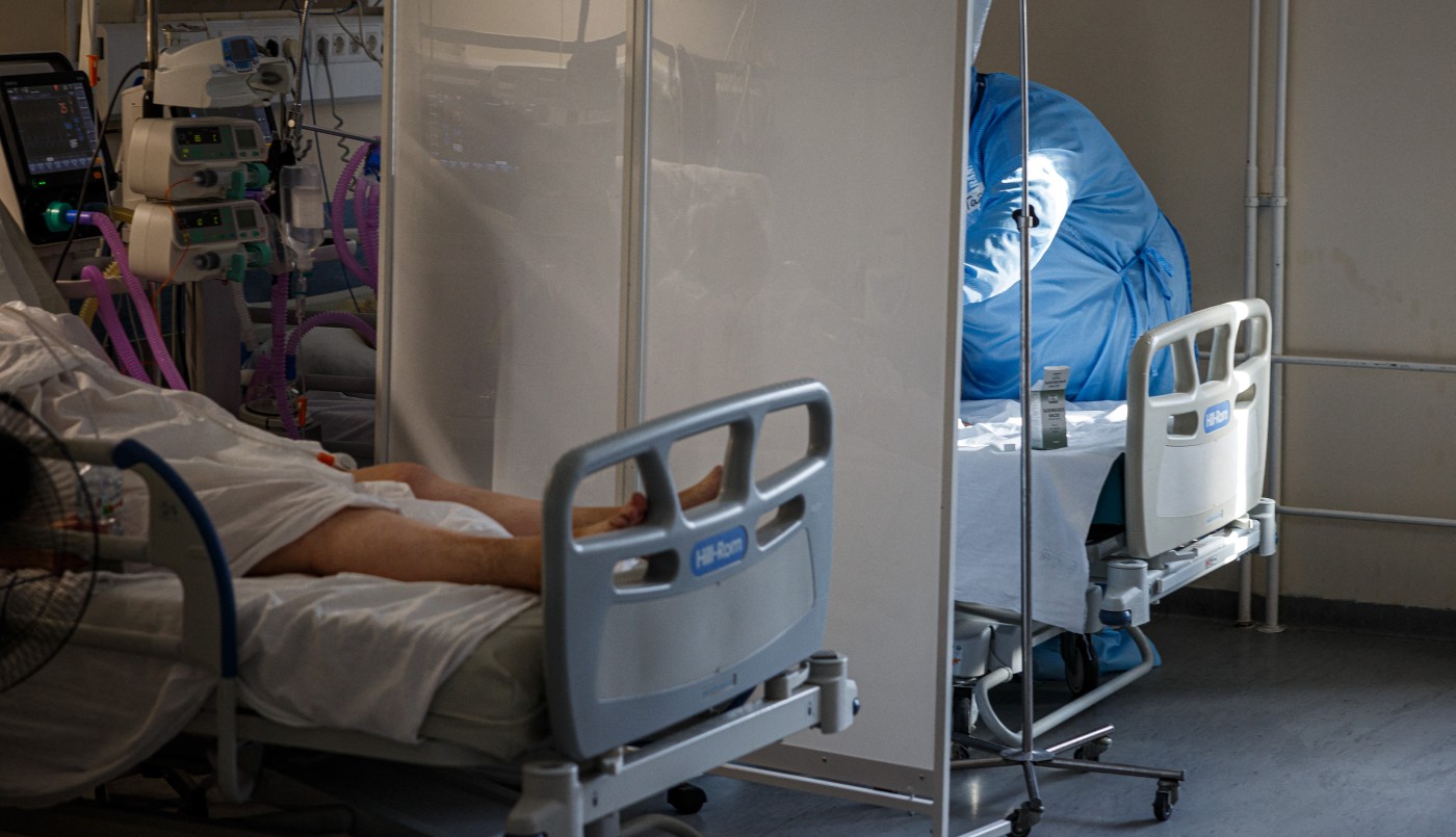 Regulador europeo aprobó dos tratamientos con anticuerpos para el coronavirus | Internacionales