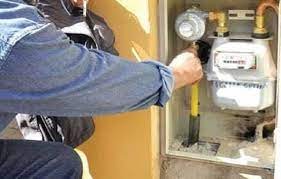 Detienen a un falso gasista que simuló realizar arreglos en una casa para asaltar a sus habitantes | Actualidad