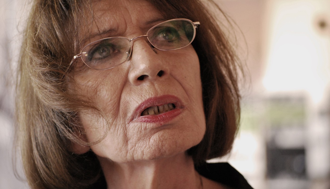 Murió Lilia Ferreyra, la última compañera de Rodolfo Walsh | Política