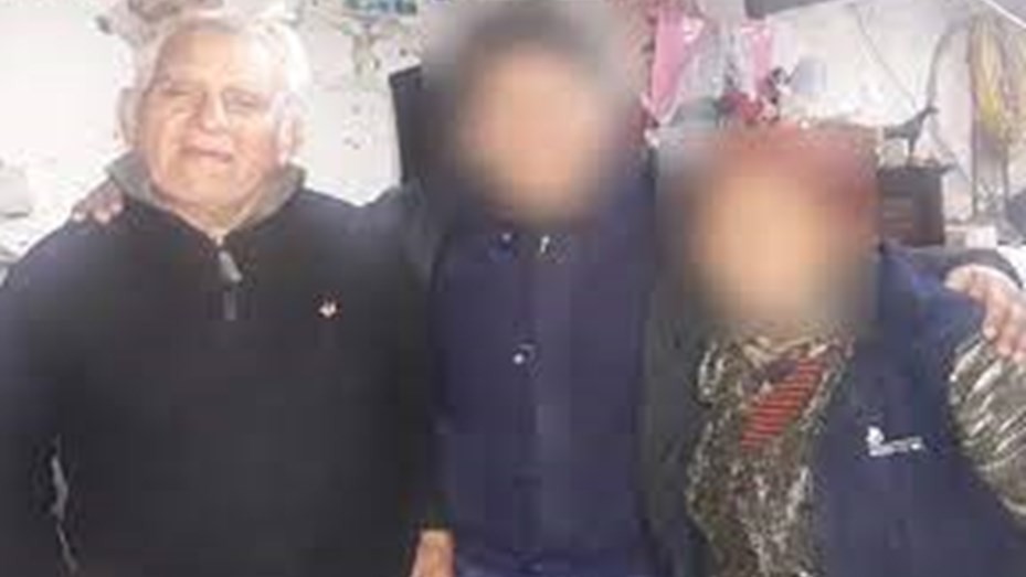 Detienen a un acusado del crimen del referente social de la comunidad boliviana de González Catán | Actualidad