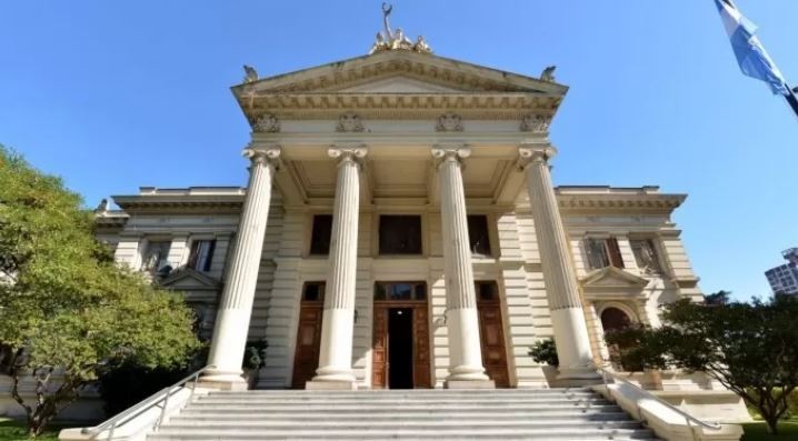 Seis intendentes asumirán en diciembre como legisladores bonaerenses | Política