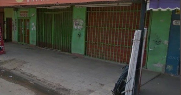Sigue grave el hombre baleado en la fila de un supermercado en González Catán | Actualidad