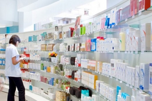 Día Mundial de la Adherencia: Cuáles son los obstáculos que deben sortear los pacientes para adherir a tratamientos médicos | Actualidad